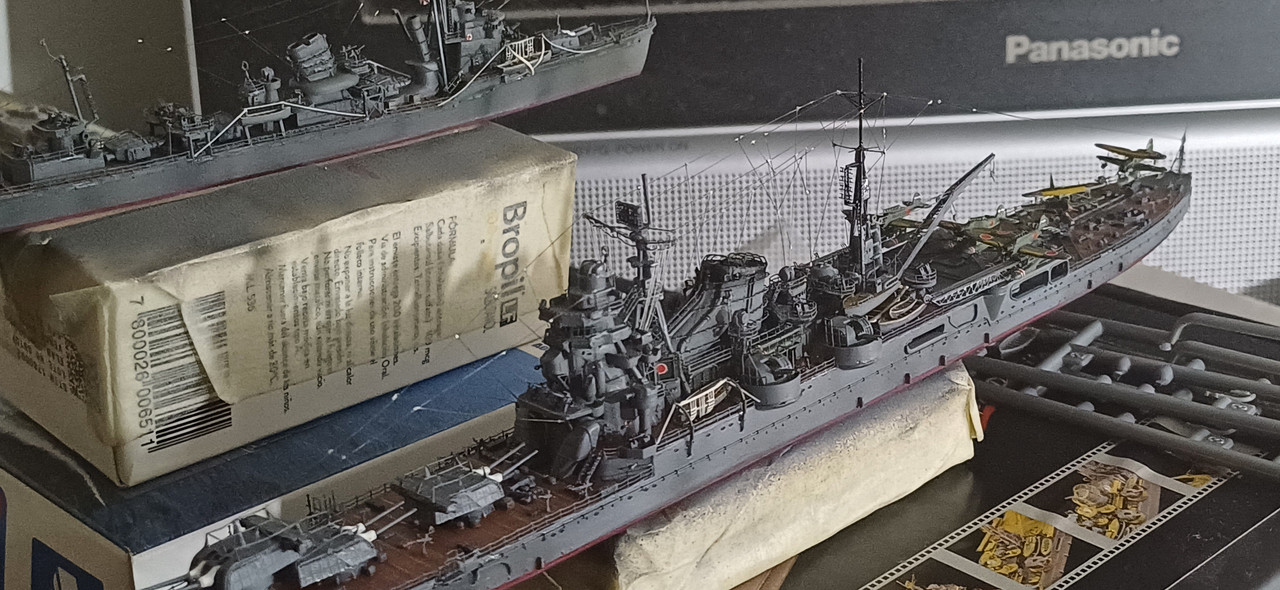 <a class="d4pbbc-url" target="_blank" href="https://postimg.cc/GBc1wdRB"><img class="d4pbbc-image" src="https://i.postimg.cc/3wGrGxbZ/20250628-194903.jpg" /></a>